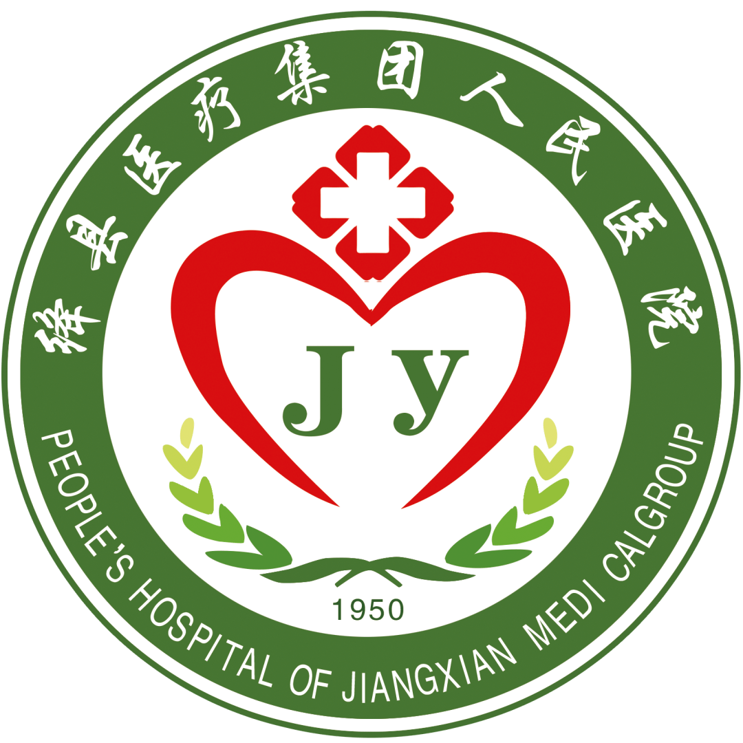 叮普外科收到一份温情礼物家文化建设