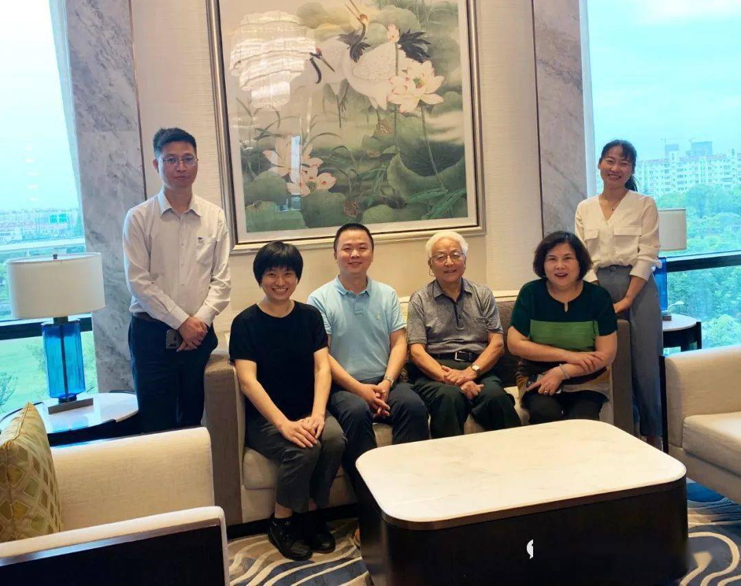 黄巍兄弟你的愿望实现了