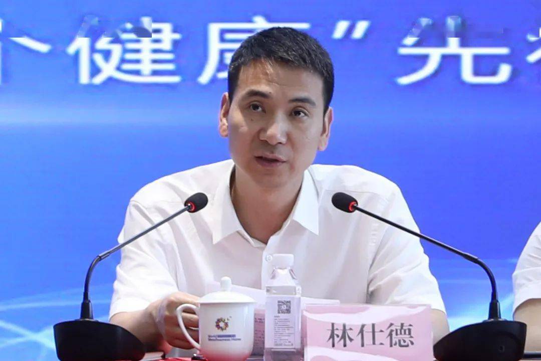 温州已兑现各类资金逾百亿元9大涉企部门聆听企业家心声和诉求