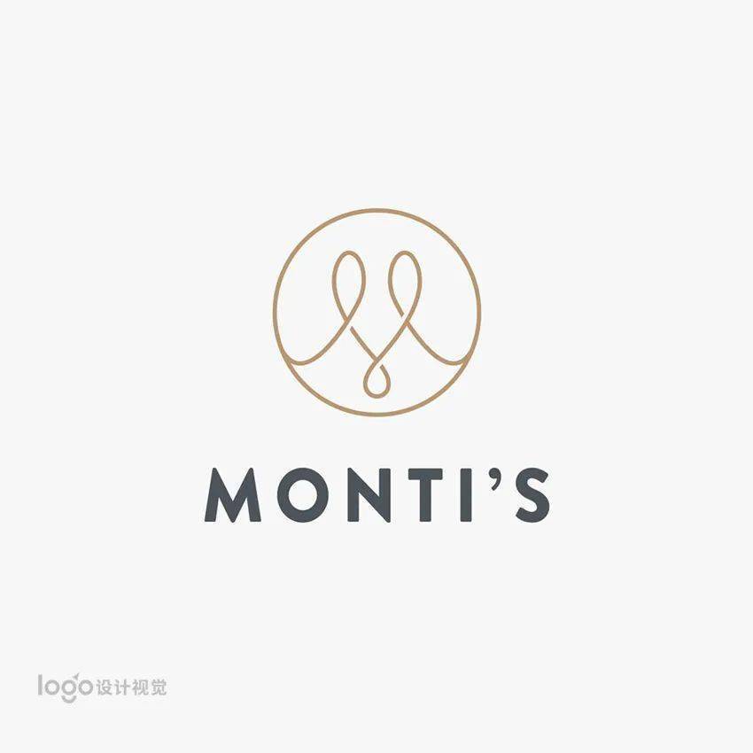 韩国sm娱乐公司