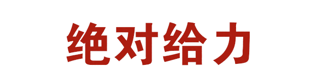 639_163gif 动态图 动图