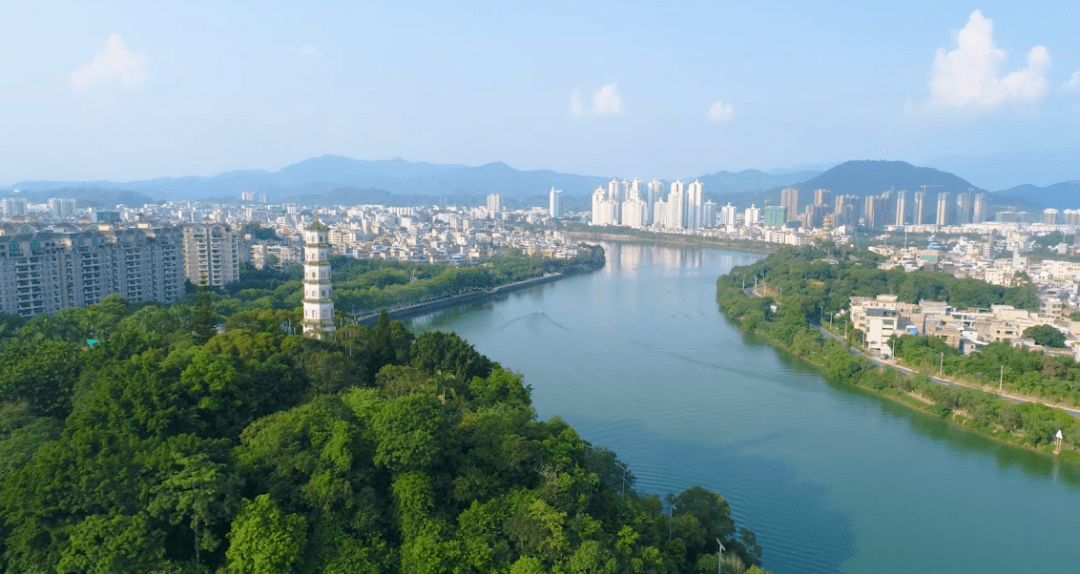 治水攻坚|严厉打击!石滩镇两艘洗砂船非法洗砂被罚58万元_船只