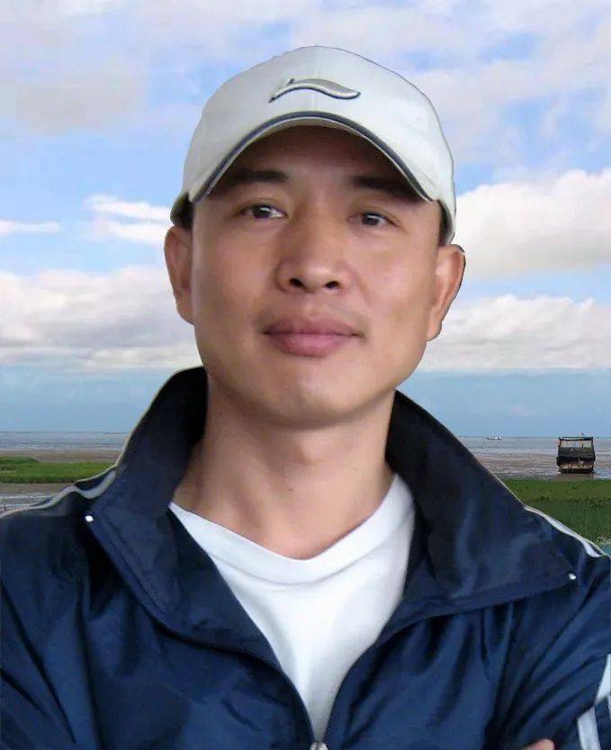 文化参考报61大美术周刊│会同墨彩四张照云汤黎宇尚燕华灵朱建中