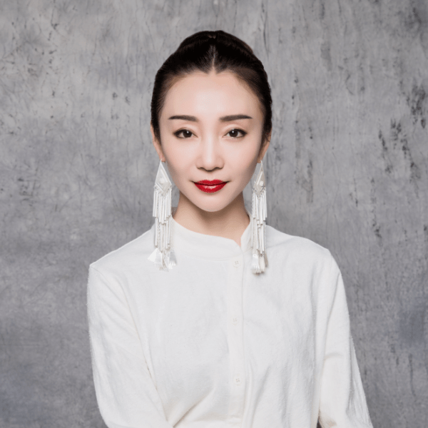 重磅舞坛双子星周莉亚韩真开启年度首场讲座