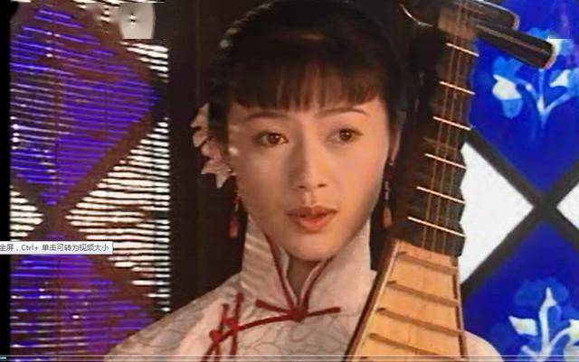 世纪董竹君传奇背后第一贵人是孟氏其人生唯一遗憾也与她有关