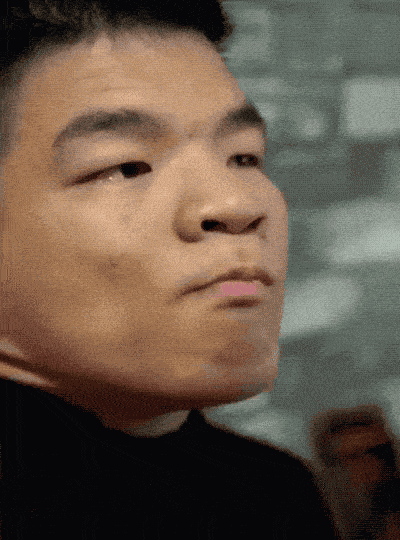 聚焦热点乾坤未定你我皆是黑马觉得很难很难很难的你