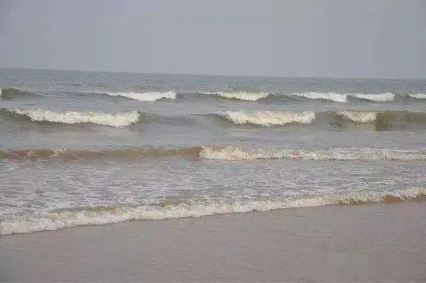 【备考干货】潮汐是沿海地区的一种自然现象指海水在天体引潮力作用下所产生的周期性运动,关于潮汐的所有高考地理考点,一文给你总结全了_太阳