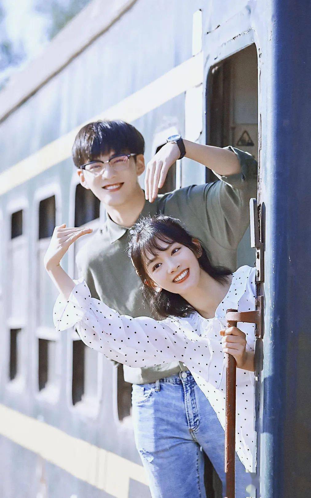 该剧由一大批新人主演,庄达菲,陈昊宇,周彦辰,马思超,古子成等人领衔