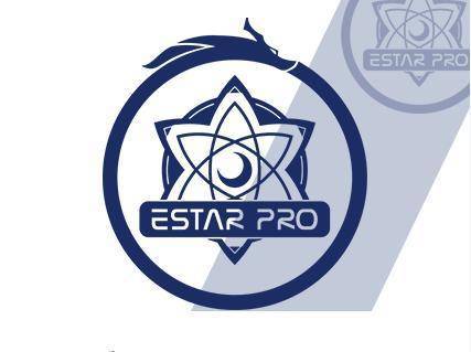 estar继厂长id后再度搞事!网友:真能蹭热度_战队