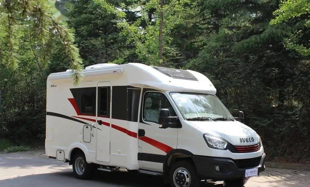 海姆朗宸小额头t60欧式简约内饰干湿分离卫浴