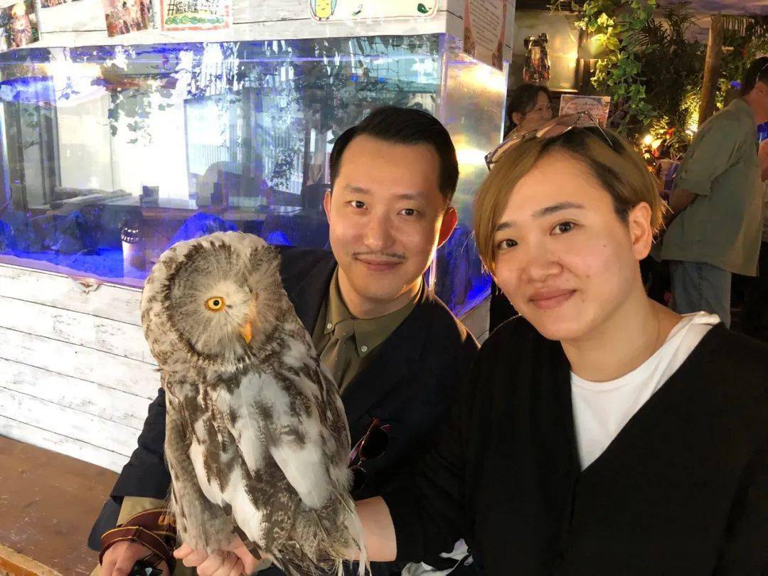 青年编剧行业报告 | 采访《匆匆那年》编剧李晗&刘晗