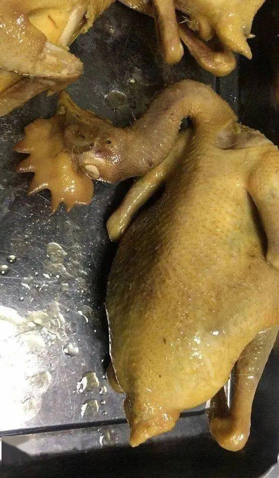 大吉大利今晚吃鸡55元只起本地农户直供散养700天以上的纯正老母鸡