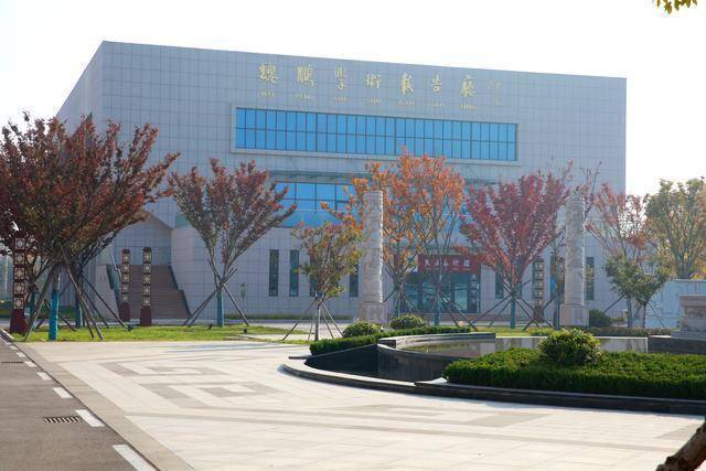 诸城市龙源学校十大办学优势放飞学子梦想