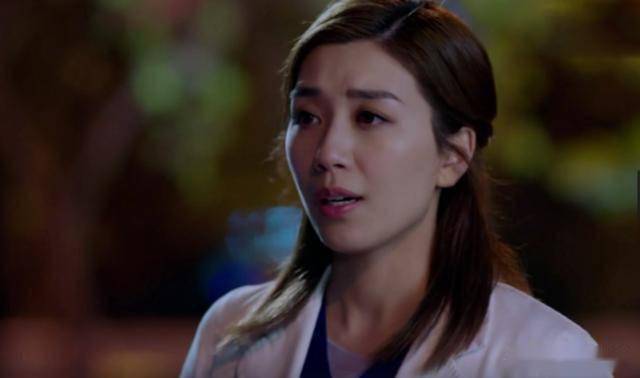 《降魔的2.0》女主是谁?存在感极低的黄智雯,魅力不如谢雪心?