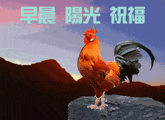 331_240gif 动态图 动图