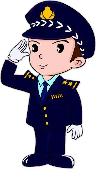 "裸聊"团伙有多拼?境内招兵买马,境外统一培训