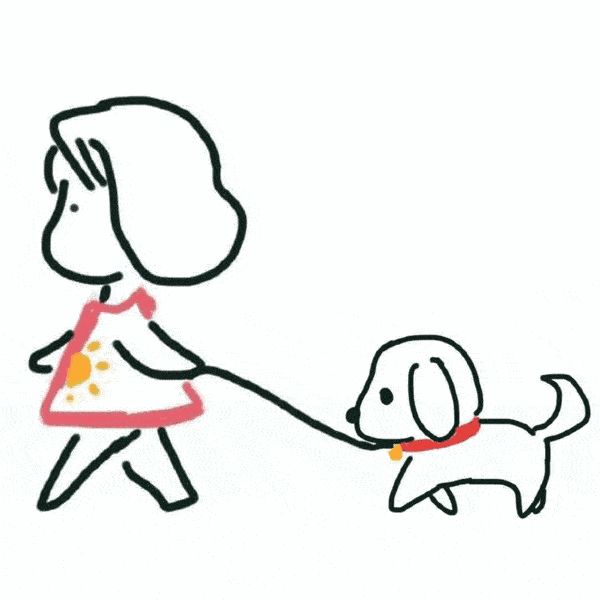 狂犬疫苗紧缺,有医院已断货1个多月.