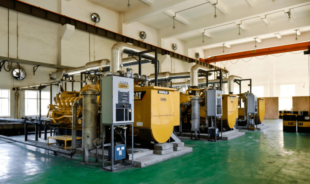 沼气发电机组 返回搜             责任编辑