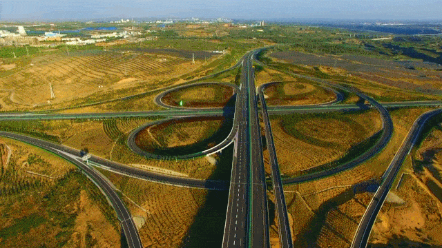 640_360gif 动态图 动图