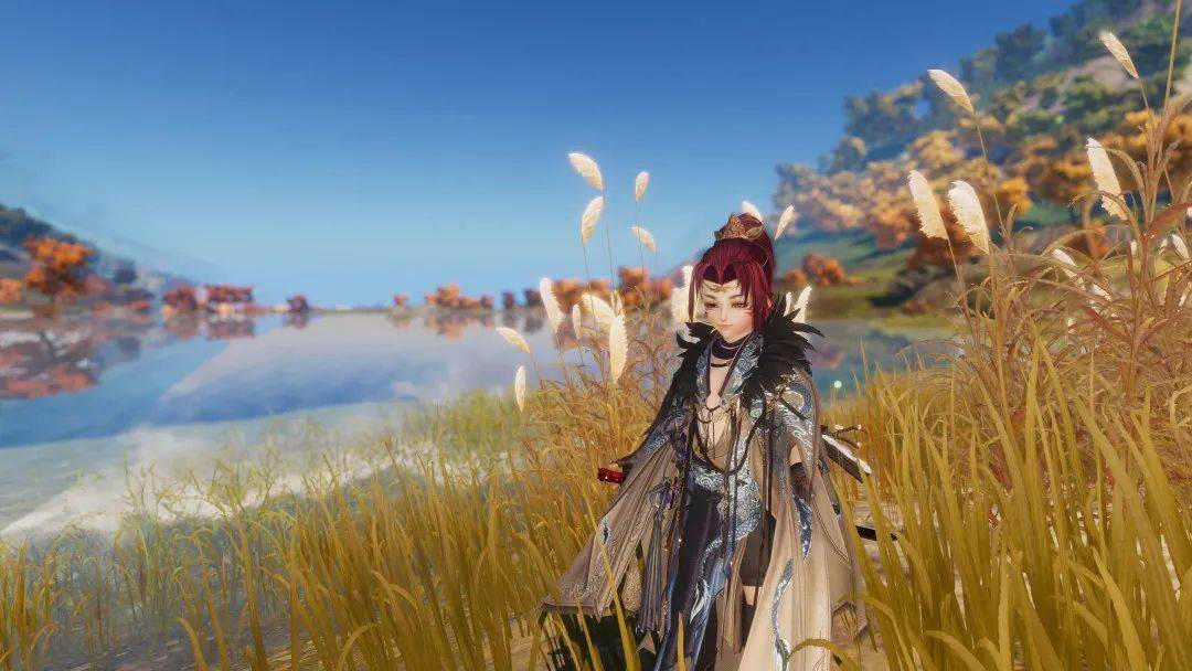 紫发苍丐盒子金丝猴即将下架