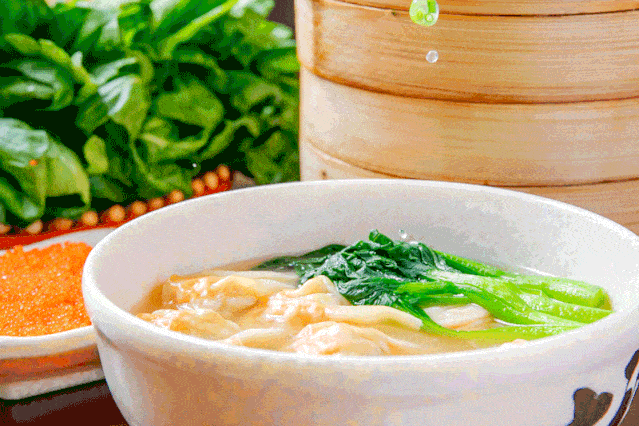 639_426gif 动态图 动图