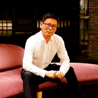 林永强冠超市董事长上官常川新华都执行总裁梁仲华东莞嘉荣副总经理