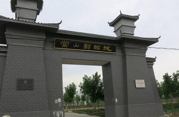 元氏,你早该惊艳全国了!