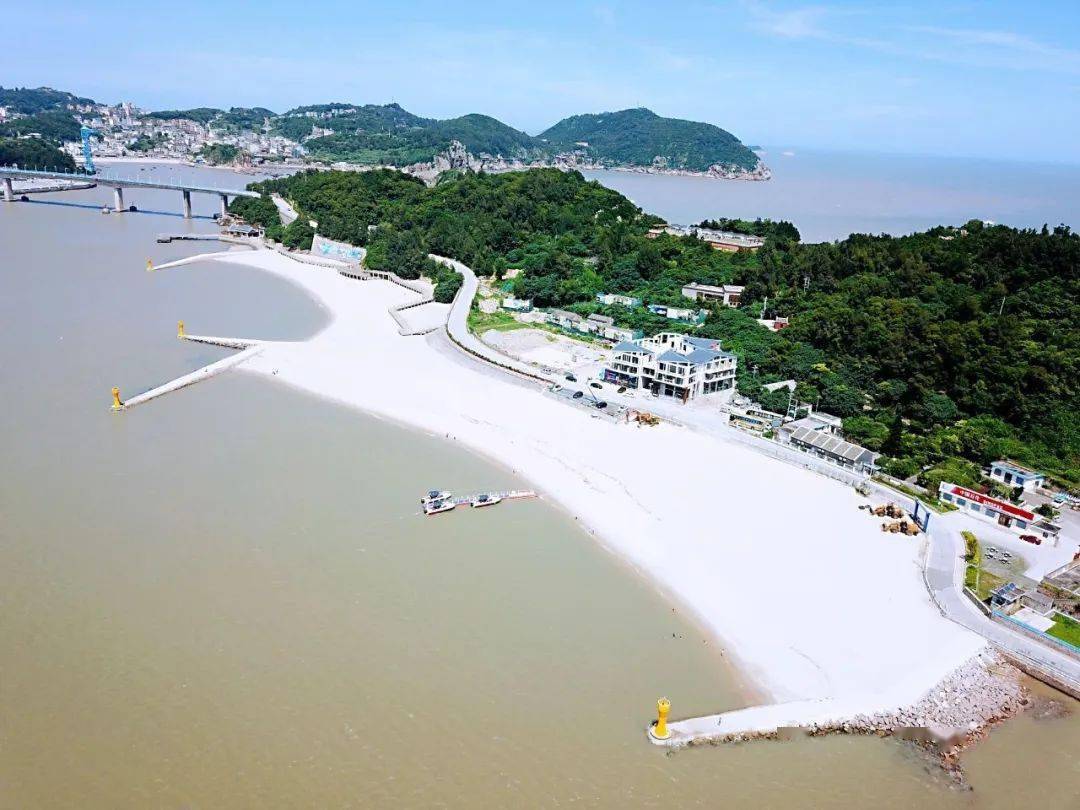 访谈一个关于深蓝的故事