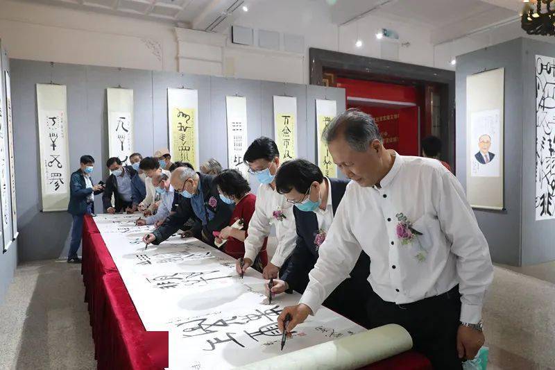 打浦桥社区文化活动中心的个人展示页
