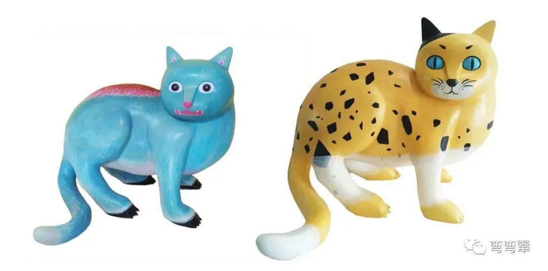 弯弯的图画书 | 花式解读书里书外的故事_爸爸