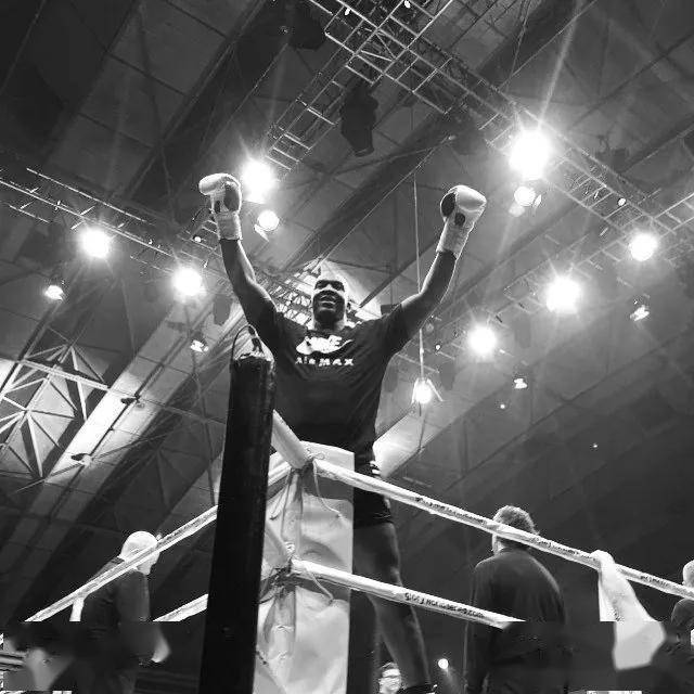 荷兰巨兽签约one 冠军赛,踢拳大级别有好戏看了