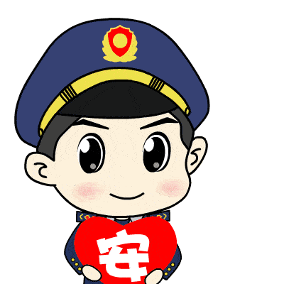 包头司机注意!这些路段存在安全隐患.