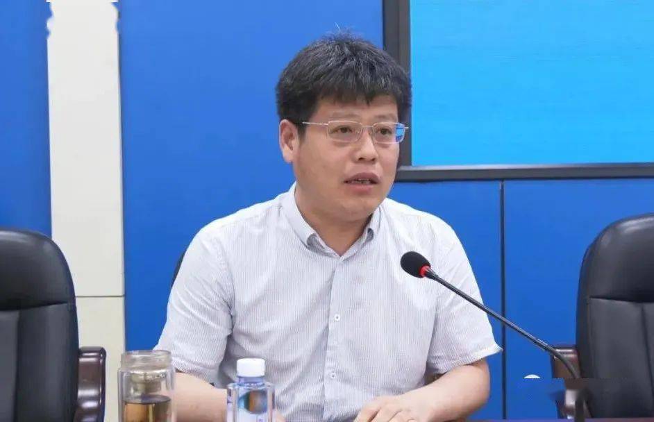 沧县召开违法占地整治调度会议