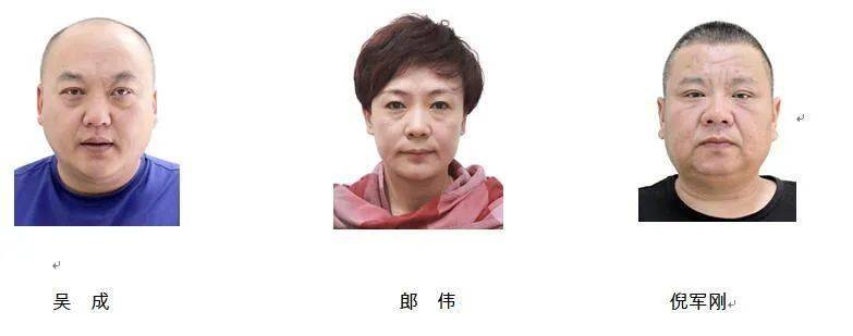 哈尔滨32连0速抢450万元消费券中小学政策重大调整