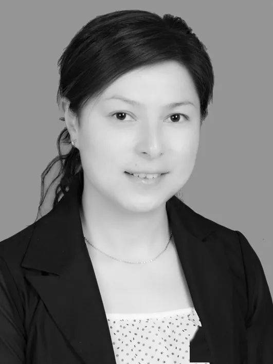 公示彭阳两人被评为第五届固原十大道德模范候选人来