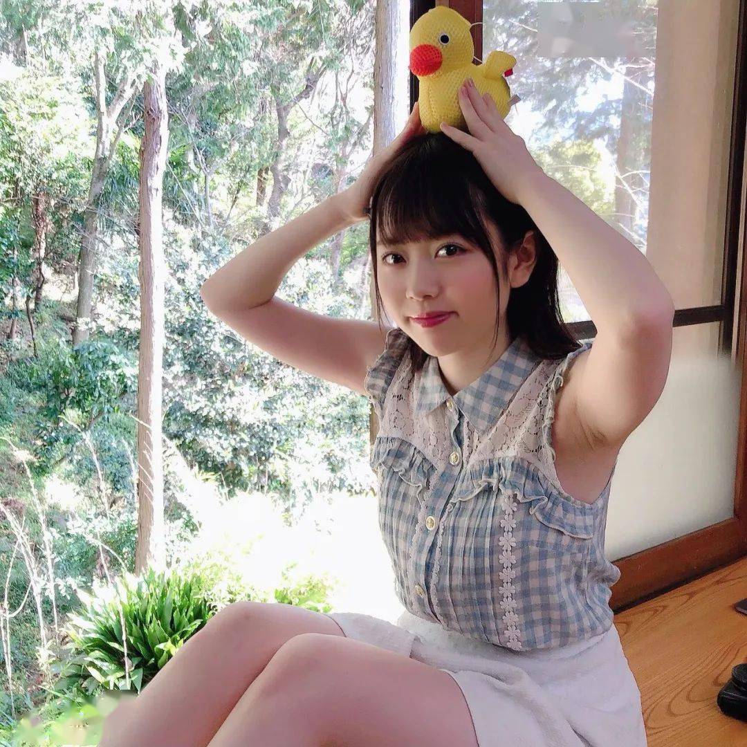 著名演员水卜姐姐