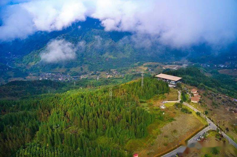 宝兴县穆坪镇雪山村石棉县安顺场镇雨城区上里镇雨城区碧峰峡镇荥经县