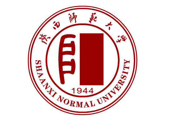 师大,我喜欢的样子,你都有!_校徽