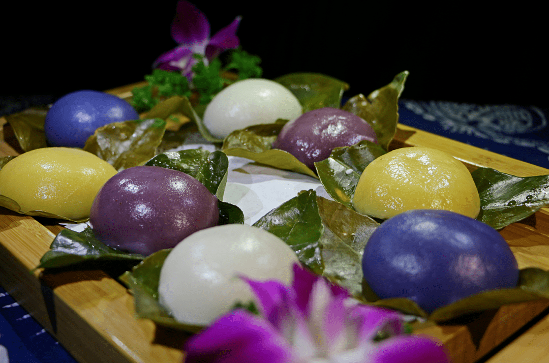 端午节,下司古镇大波活动,你还不来?