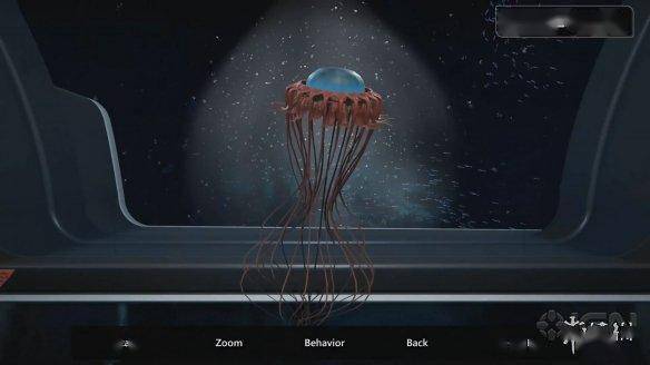 海洋冒险游戏《深海超越》现已发售!唯美预告片欣赏