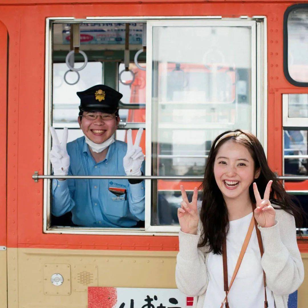 年度渣男诞生,为出轨找借口的男人有多可恶?_佐佐木希