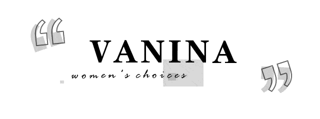 千辛万苦挖出的宝藏小众包包一点都不输大牌