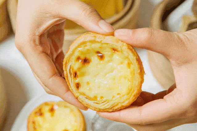 639_426gif 动态图 动图