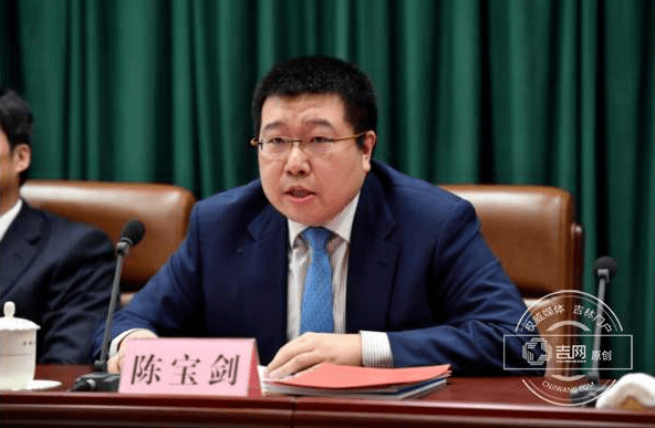 又一80后任双一流大学党委副书记盘点一下那些年轻的高校领导