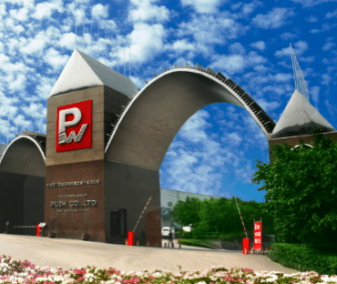 展商风采丨普拉斯用科技创新点亮包装新体验