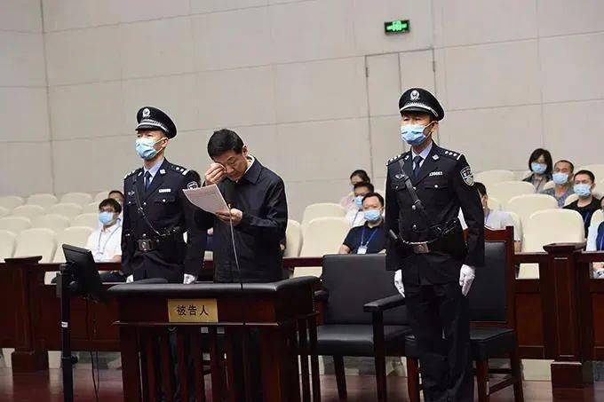 6月10日,天津市第一中级人民法院一审公开开庭审理了陕西省人民政府原