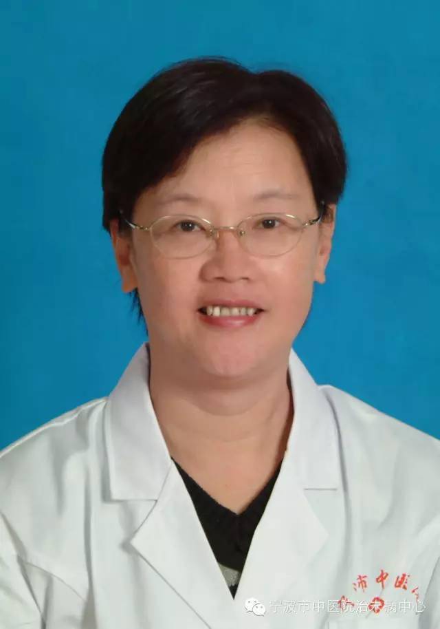 省级名中医周建扬主任治未病专家门诊恢复