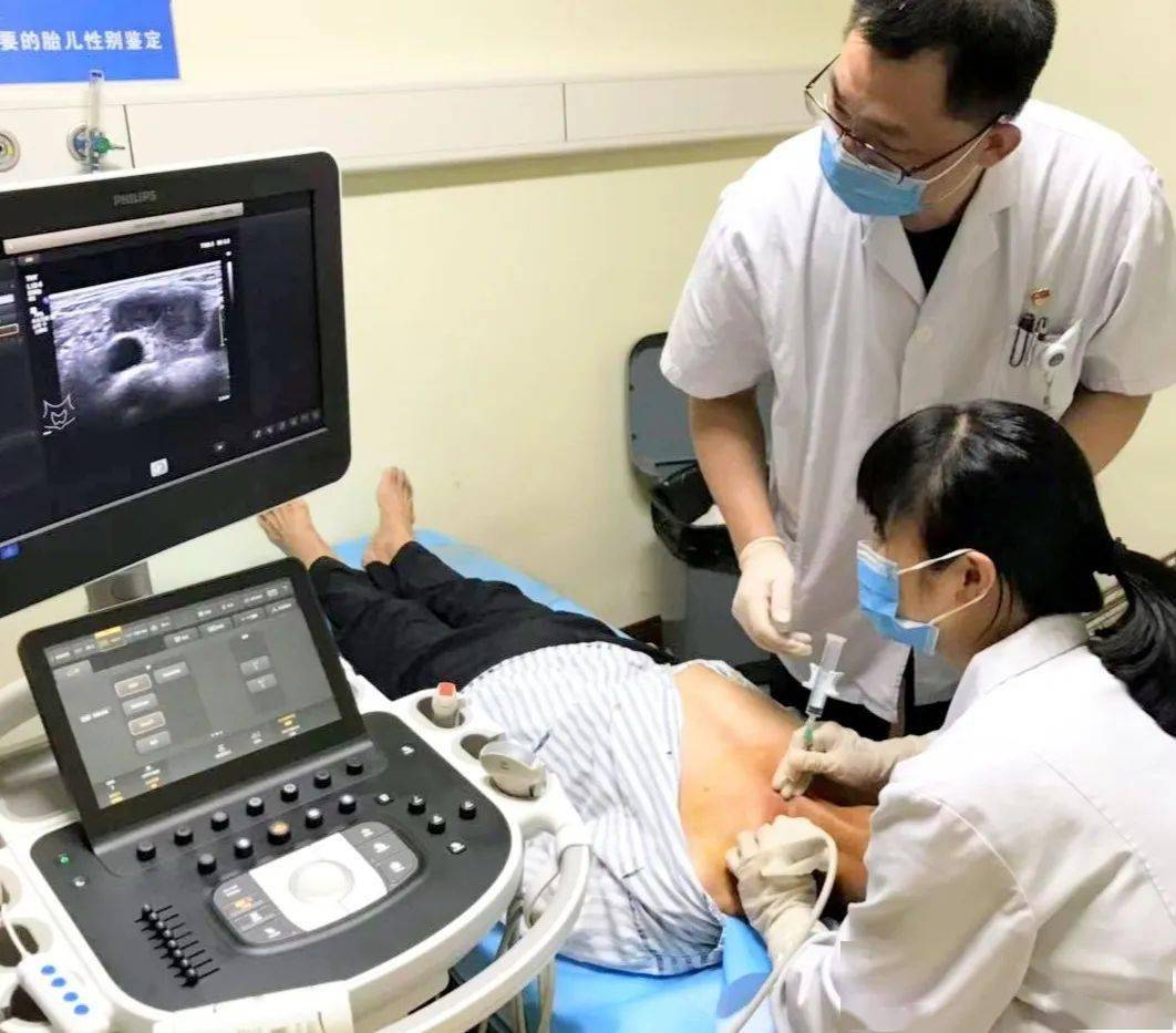 青春正美好太棒了这群超人又获新荣誉