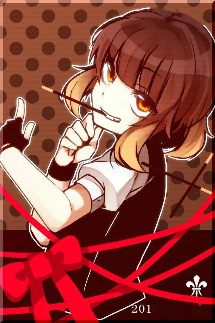 甜蜜暴击和喜欢的人一起玩超亲密的pockygame吧