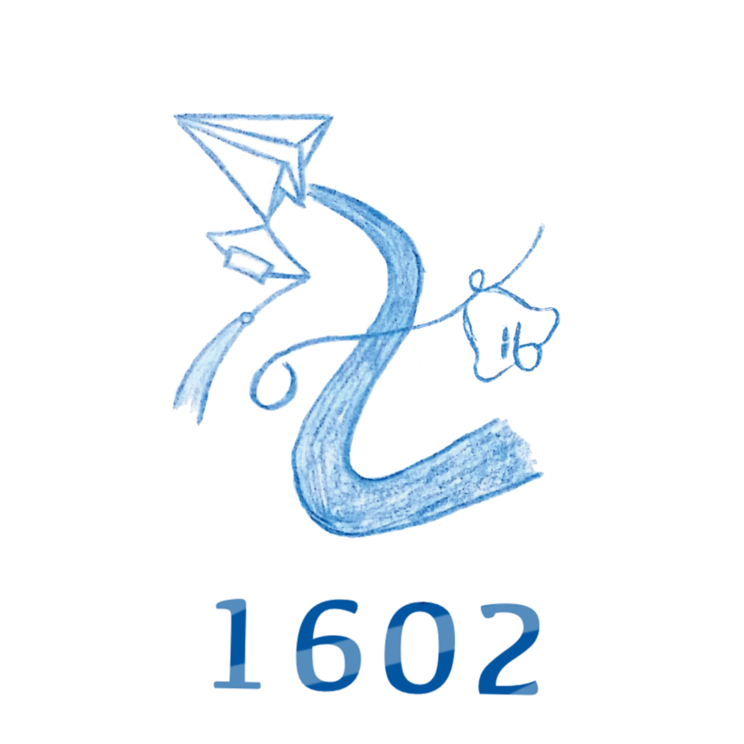 毕业季快来pick你的毕业纪念衫